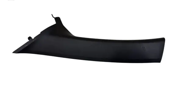 Fiat 500X (A) pillar trim 735674391 735576239