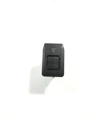Mitsubishi L200 Other switches/knobs/shifts