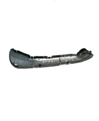Ford Mondeo MK IV Other interior part 7S71A27442
