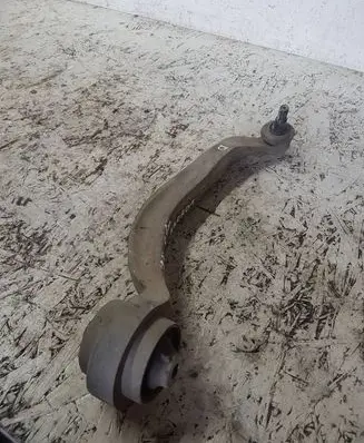 Audi A4 S4 B7 8E 8H Front lower control arm/wishbone