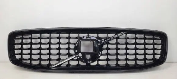 Volvo S90, V90 Front bumper upper radiator grill 32234084 32234065