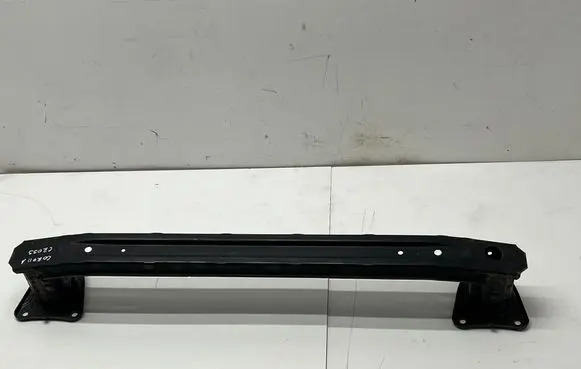 Toyota Corolla Cross Rear bumper cross member 