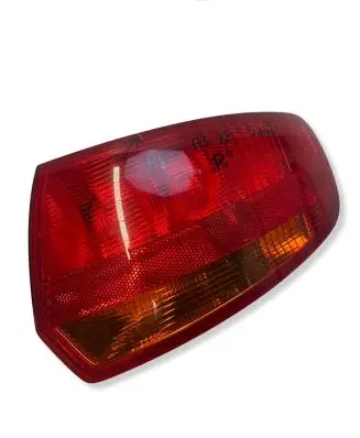 Audi A3 S3 8P Rear/tail lights 8P4945096C