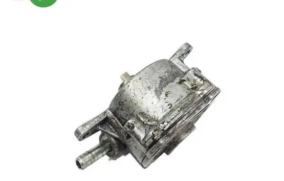 Mercedes-Benz R W251 Vacuum pump A6422300165 21121162 1027106