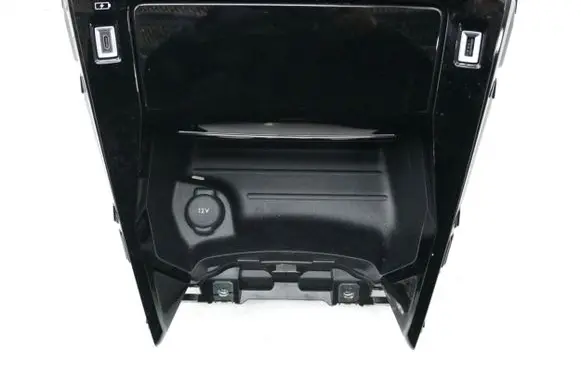 Peugeot 2008 II Glove box 9852884880