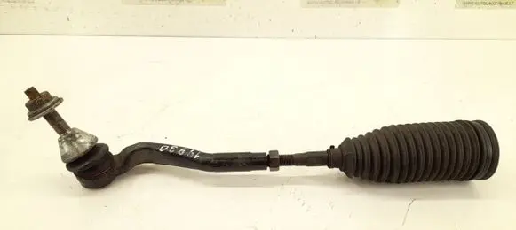 Mercedes-Benz GLC X253 C253 Steering tie rod end 2054600105 A2054600105