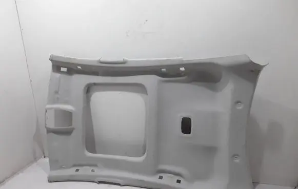 Citroen C4 III e-C4 Headlining 98347528UW