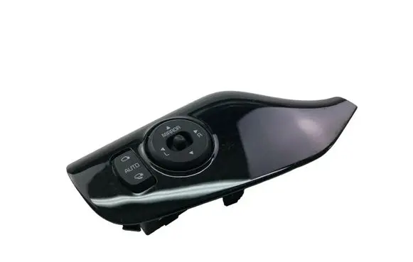 KIA Ceed Wing mirror switch 93530A2050
