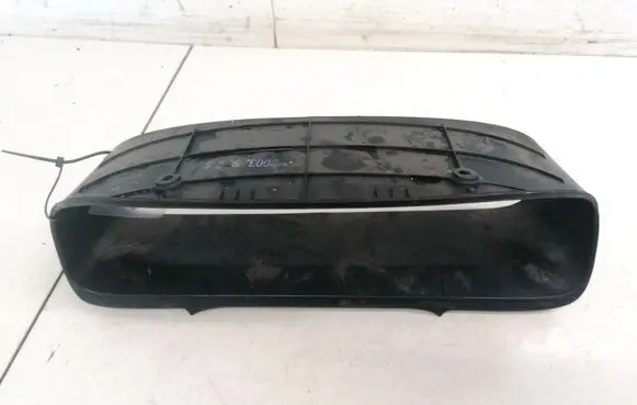 KIA Carnival Dashboard trim OK53A55420