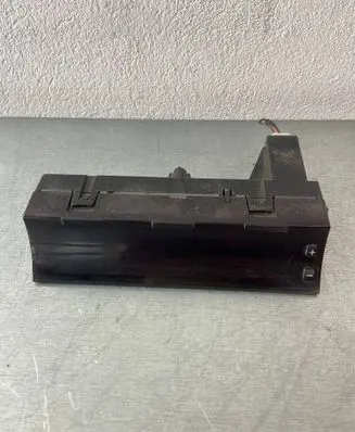 Subaru Forester SH Screen/display/small screen 85261FG000 436C0