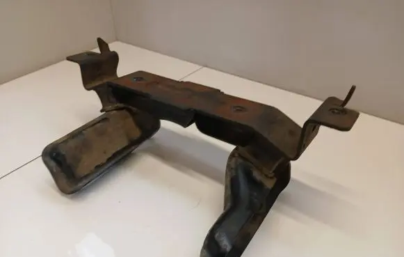 Jeep Grand Cherokee (WK) Gearbox mount