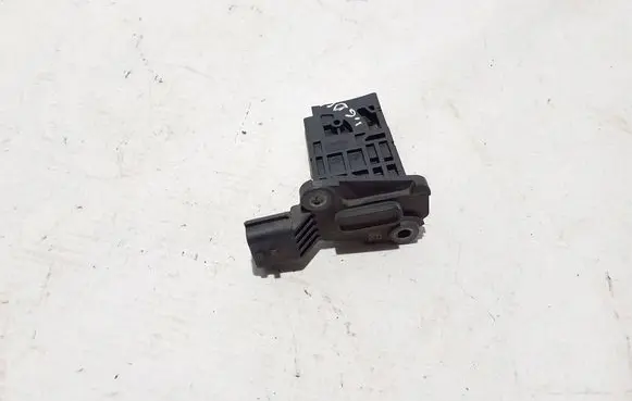 Renault Talisman Mass air flow meter 226805389R