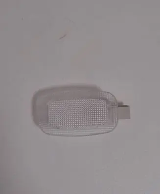 Mercedes-Benz GLA W156 Other interior light A2218200401