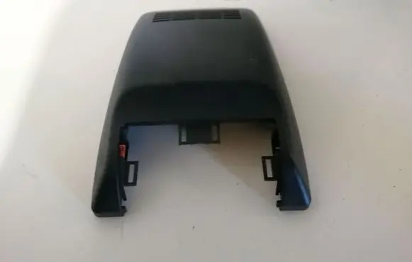 Toyota Auris E180 Headlining lighting console trim 8818312021