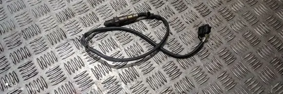 Porsche Cayenne (92A) Lambda probe sensor 7P590662