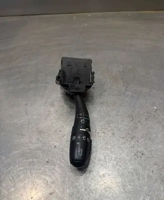Hyundai i30 Wiper control stalk 934202L011