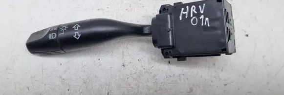 Honda HR-V Indicator stalk M18620