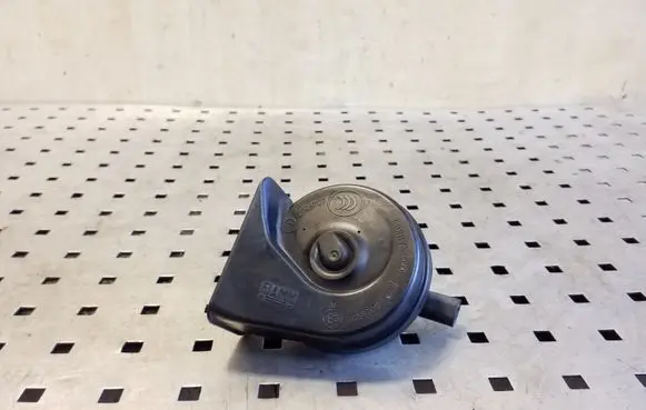 BMW X1 E84 Horn signal 7159421