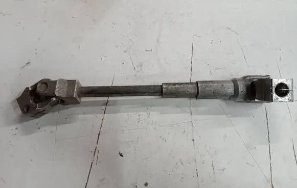 BMW 3 E90 E91 Steering column universal joint 6769157