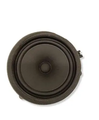 Volvo V60 Front door speaker AD7XJ8Y726B