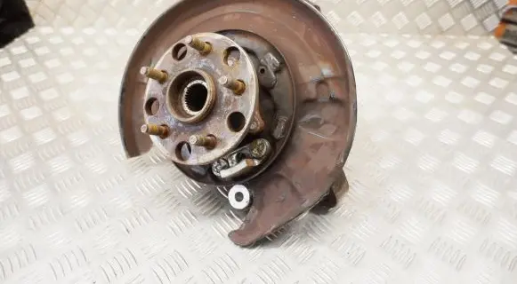 Lexus GS 250 350 300H 450H Rear wheel hub 4241030040 4230530130