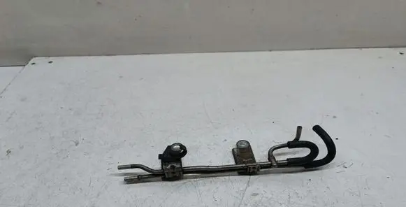 Honda CR-V Fuel line/pipe/hose 