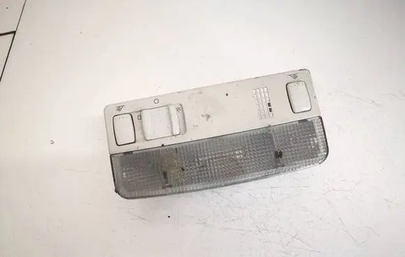Volkswagen PASSAT B5 Front seat light 3b0947105c