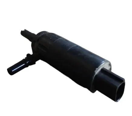 BMW 3 F30 F35 F31 Headlight washer pump 7217792 13264011 3323525