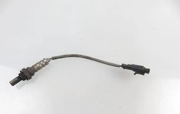 Fiat Stilo Lambda probe sensor 0ZA532A3