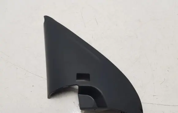 Skoda Scala Other front door trim element 657837973