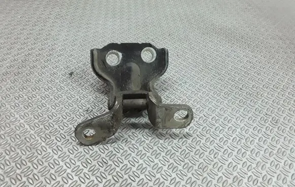 KIA Sorento Rear door lower hinge