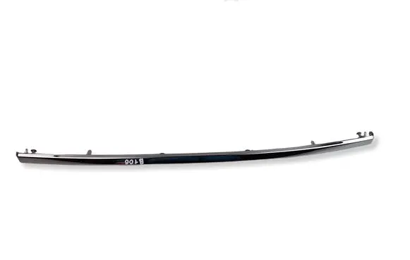 Nissan Murano Z52 Rear bumper trim bar molding 620789UF0A