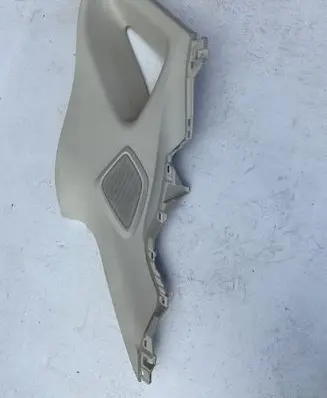 Lexus NX (D)pillar trim (top) 6248078010 6248078020