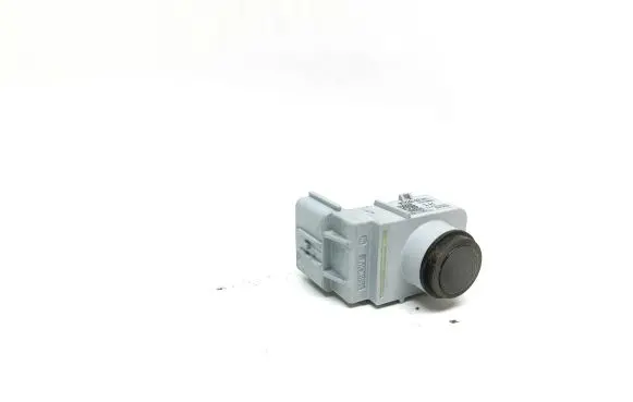 KIA Ceed Parking PDC sensor 95720A2101 20170911
