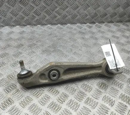 Tesla Model 3 Front lower control arm/wishbone 104434100E