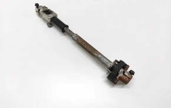 Ford Mustang VI Steering column universal joint AR333E751AA