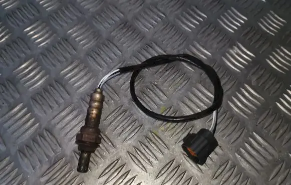 Mazda Premacy Lambda probe sensor 84FS8B341F16 341F16
