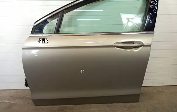 Ford Mondeo MK V Front door MONDEOPPQD