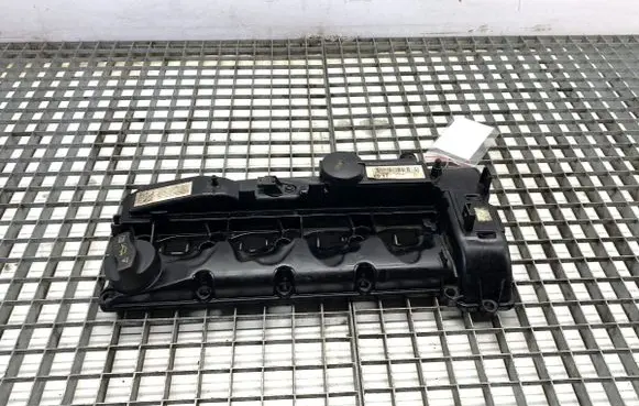 Mercedes-Benz GLA W156 X156 Other engine part A6510109018