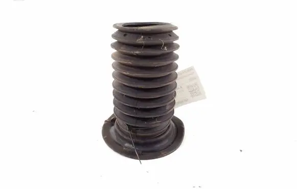 BMW X1 F48 F49 Front shock absorber damper bump stop 6860787