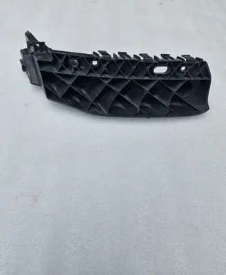 Dodge Durango Headlight/headlamp mounting bracket 