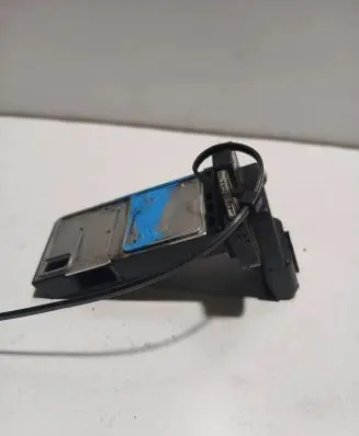 Honda CR-V Mass air flow meter 54321