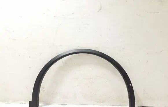 Tesla Model X Front arch trim 103528900H