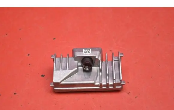 KIA Sportage Reversing camera 99211P1060