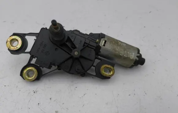 Seat Altea Rear window wiper mechanism 5P0955711A