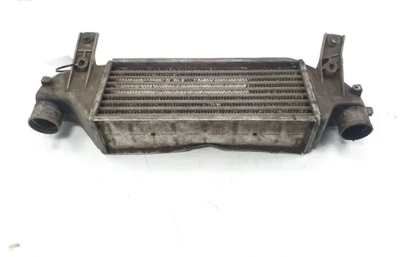 Ford Focus Intercooler radiator 1M5Q9L440BA