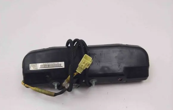 Nissan Micra Seat airbag 6163313