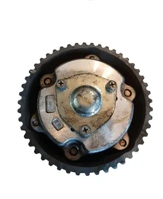 Subaru Forester SG Camshaft pulley/ VANOS 13322AA001 2298000551