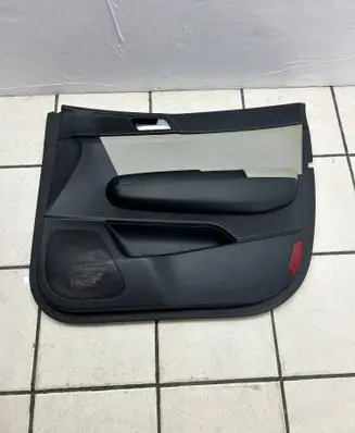 KIA Sportage Rear door card panel trim 82302F1BP0BG9