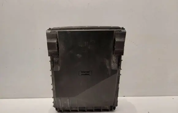 Audi A3 S3 8P Fuse module 017183071 1K0937125A